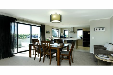 Photo of property in 31 Kendall View, Stoke, Nelson, 7011