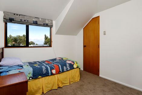 Photo of property in 214 Nayland Road, Stoke, Nelson, 7011