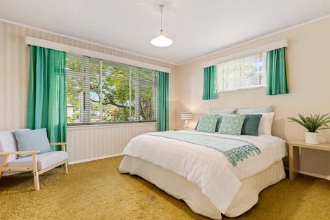 Photo of property in 20 Springhill Street, Avonhead, Christchurch, 8042