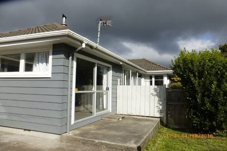 Photo of property in 14 Kevin Street, Hoon Hay, Christchurch, 8025