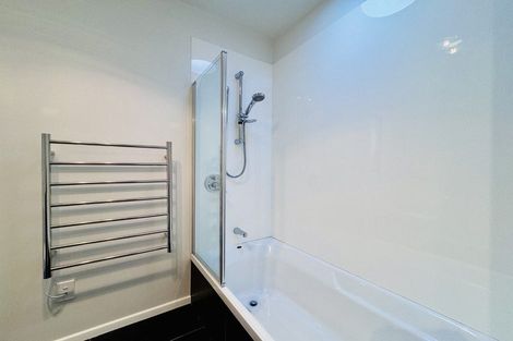 Photo of property in 20 Vernon Terrace, Hillsborough, Christchurch, 8022