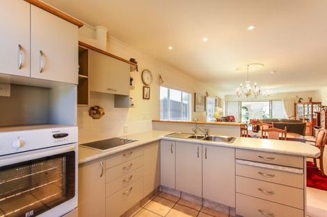 Photo of property in 285unit Vaughan Road, Owhata, Rotorua, 3010