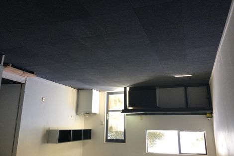 Photo of property in 255 Rodney Street, Wellsford, 0900