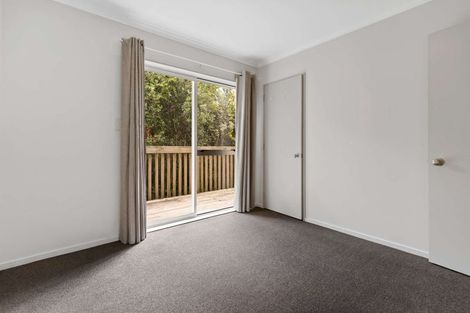 Photo of property in 140 Rifle Range Road, Dinsdale, Hamilton, 3204