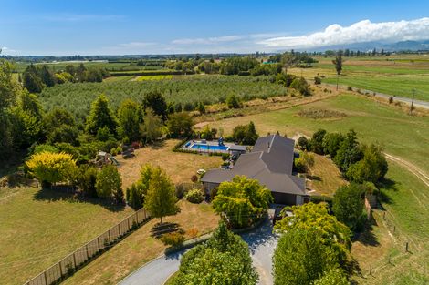 Photo of property in 10 Eves Valley Road, Brightwater, 7091
