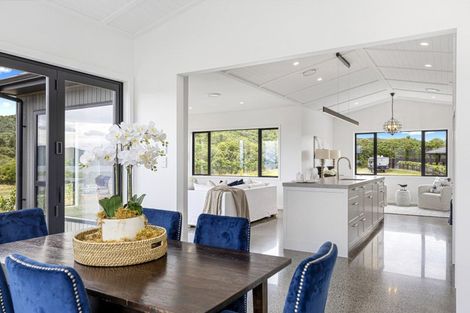 Photo of property in 47 Seven Oaks Drive, Kinloch, 3377