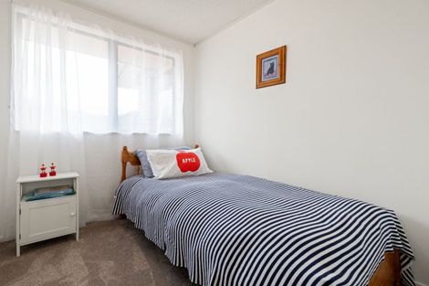 Photo of property in 21 Bains Avenue, Hamilton East, Hamilton, 3216