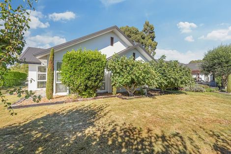 Photo of property in 28b Severne Street, Yelverton, Blenheim, 7201