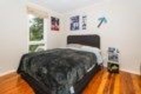 Photo of property in 17 Lysander Crescent, Beach Haven, Auckland, 0626