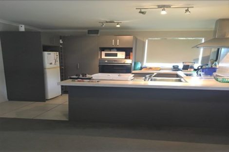 Photo of property in 23 Sexton Road, Huntington, Hamilton, 3210