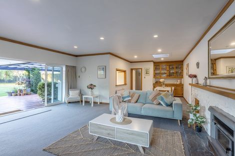 Photo of property in 11 Gaisford Terrace, Waipukurau, 4200