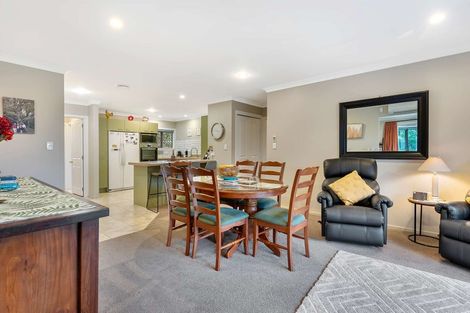 Photo of property in 4 Charles Close, Springvale, Whanganui, 4501