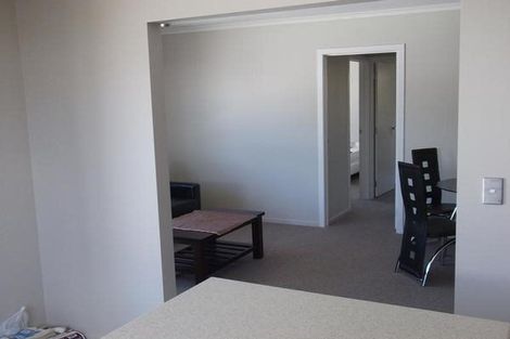 Photo of property in 27u1 Hogan Street, Hamilton East, Hamilton, 3216