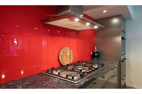 Photo of property in 9 Rapley Street, Kaiapoi, 7630