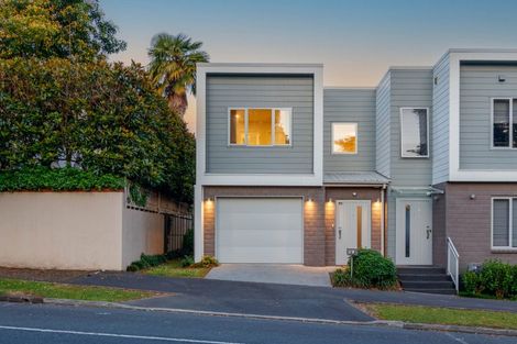 Photo of property in 19u1 Ruakiwi Road, Hamilton Lake, Hamilton, 3204