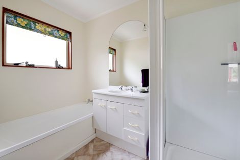Photo of property in 3 Kamahi Way, Tahunanui, Nelson, 7011