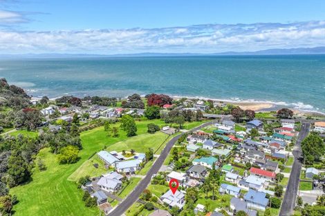 Photo of property in 25 Waiomu Valley Road, Waiomu, Thames, 3575