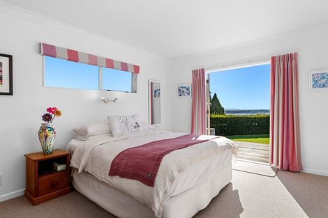 Photo of property in 289 Waitaha Road, Welcome Bay, Tauranga, 3112