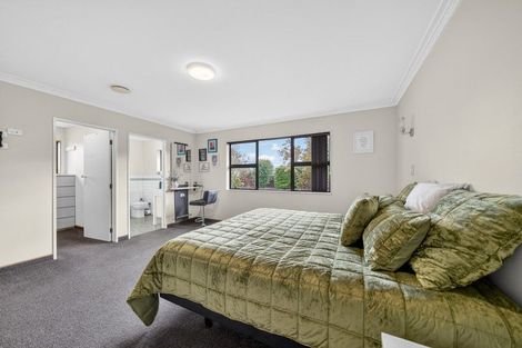 Photo of property in 270a High Street South, Carterton, 5713