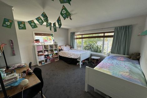 Photo of property in 1 Pamir Street, Mairehau, Christchurch, 8052