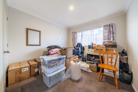 Photo of property in 13 Talbot Grove, Trentham, Upper Hutt, 5018