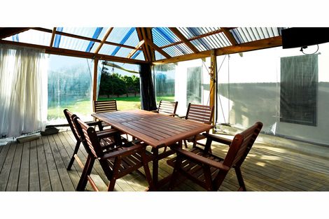 Photo of property in 31 Kendall View, Stoke, Nelson, 7011