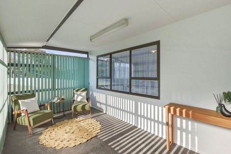 Photo of property in 33 Kent Road, Saint Johns Hill, Whanganui, 4501