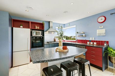 Photo of property in 26a Bathgate Street, Johnsonville, Wellington, 6037