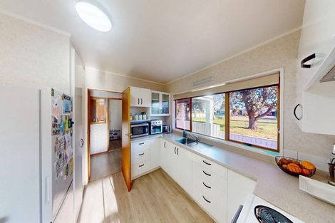 Photo of property in 70 Exeter Crescent, Springvale, Whanganui, 4501
