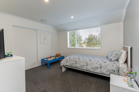 Photo of property in 10 Eves Valley Road, Brightwater, 7091