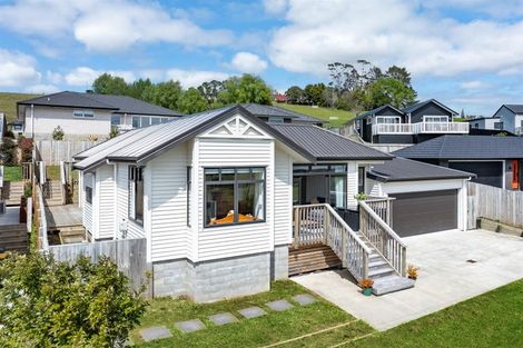 Photo of property in 9 Dome Lane, Warkworth, 0910