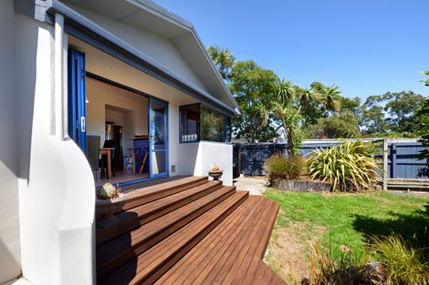 Photo of property in 214 Nayland Road, Stoke, Nelson, 7011