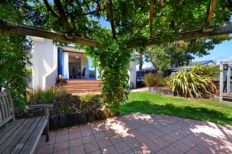 Photo of property in 214 Nayland Road, Stoke, Nelson, 7011