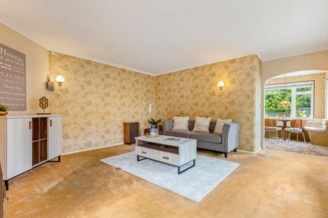 Photo of property in 20 Springhill Street, Avonhead, Christchurch, 8042