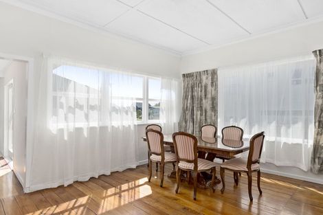 Photo of property in 1282b Papamoa Beach Road, Papamoa Beach, Papamoa, 3118