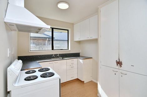 Photo of property in 5 Ballymena Drive, Belfast, Christchurch, 8051