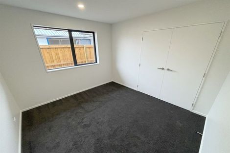 Photo of property in 24 Mehrtens Crescent, Woodend, 7691