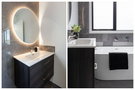 Photo of property in 12 Gaylard Avenue, Chartwell, 3210