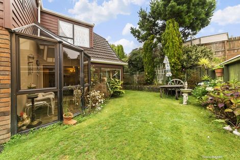 Photo of property in 41 Burbank Crescent, Churton Park, Wellington, 6037