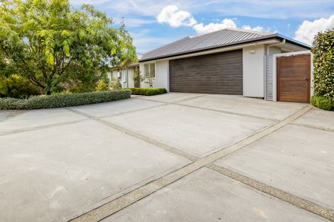 Photo of property in 10 Eves Valley Road, Brightwater, 7091
