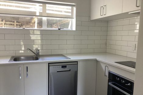 Photo of property in 6/258 Cockayne Road, Ngaio, Wellington, 6035