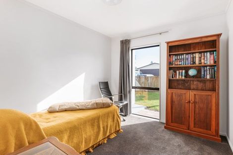 Photo of property in 57a Hartford Avenue, Papamoa Beach, Papamoa, 3118