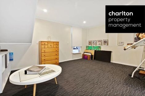 Photo of property in 273 Henderson Valley Road, Henderson, Auckland, 0612