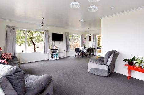 Photo of property in 3 Kamahi Way, Tahunanui, Nelson, 7011
