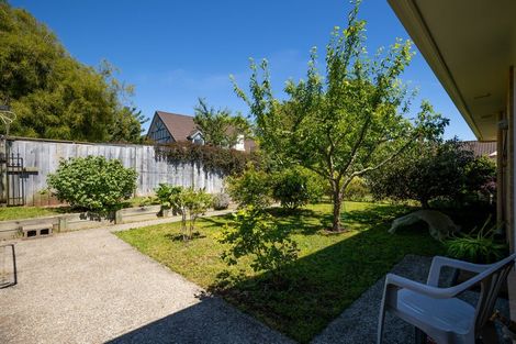 Photo of property in 10 Harriet Court, Richmond, 7020