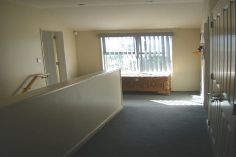 Photo of property in 120 Wexford Road, Miramar, Wellington, 6022