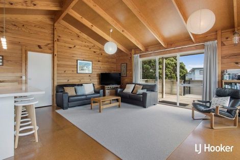 Photo of property in 66 Bway Road, Waihi Beach, 3611