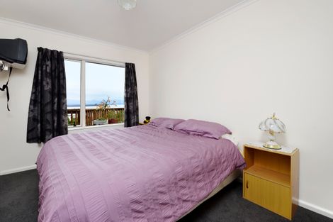 Photo of property in 3 Kamahi Way, Tahunanui, Nelson, 7011