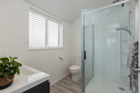 Photo of property in 10 Eves Valley Road, Brightwater, 7091