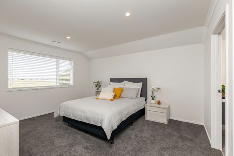 Photo of property in 10 Eves Valley Road, Brightwater, 7091
